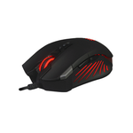 Мышь  A4Tech Bloody V9M