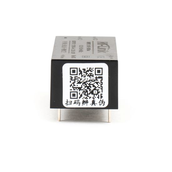 AC/DC конвертер HLK-PM03, 3.3В 3Вт