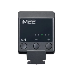 Вспышка накамерная Godox iFlash iM22