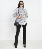 Рубашка Ellisa HUGO - белый(50499941)