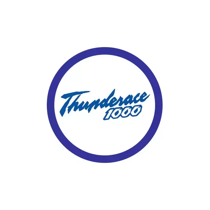 YZF1000R Thunderace