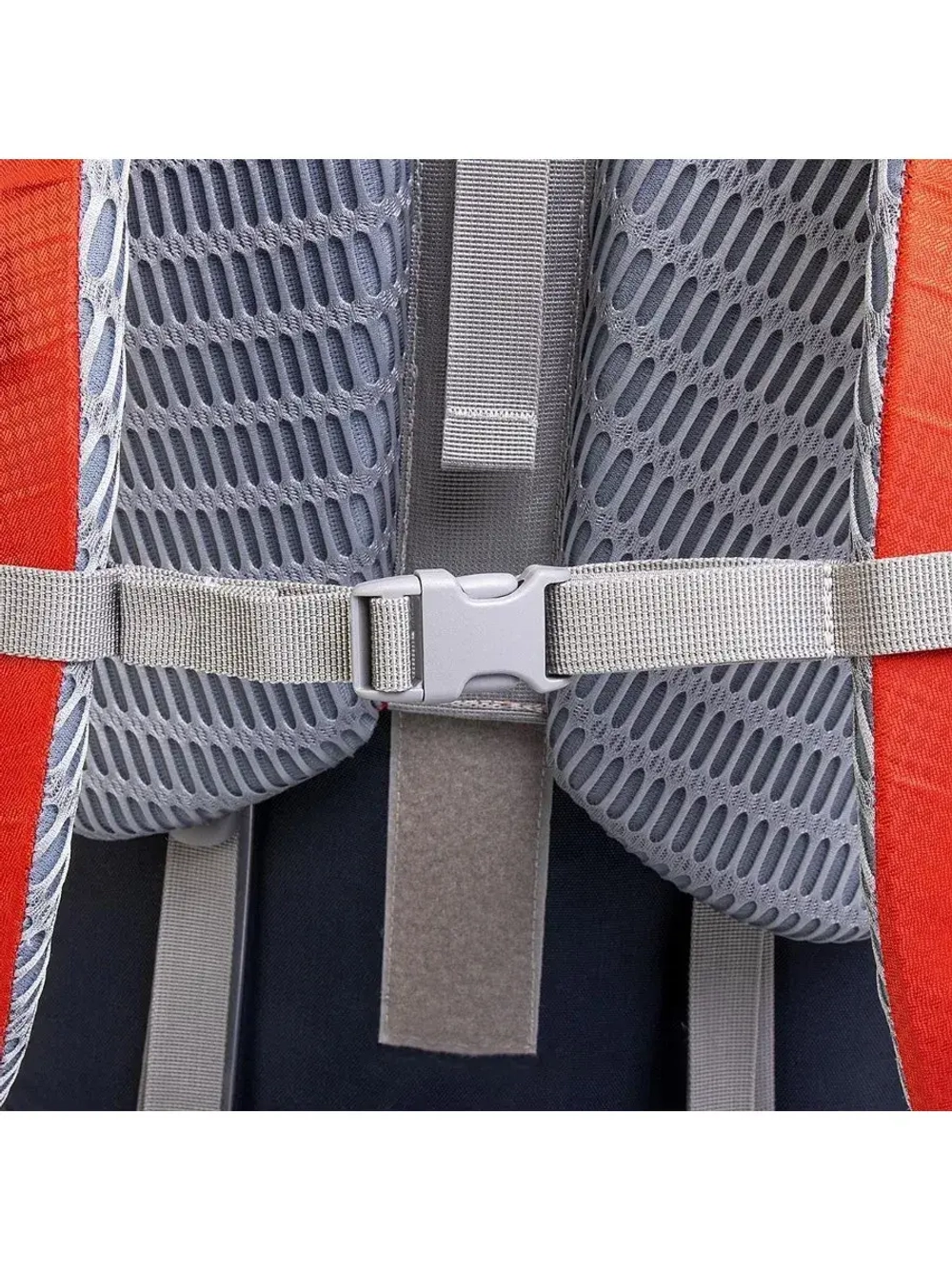 Рюкзак NISUS Abakan 120 (N-TB1179-120L)