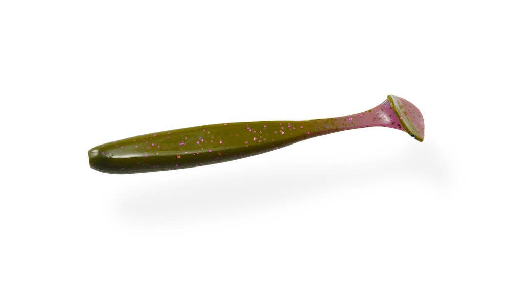 Силикон SnastiGood Skiper 16.5 см (3 шт.)
