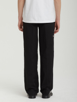 Мужские Брюки Loose Multi Pocket