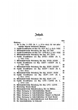 Platons Phädon. Philosophisch Erklärt Und Durch Die Späteren Beweise Für Die Unsterblichkeit Ergänzt | J. Baumann