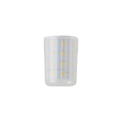 Светильник Visual Comfort Tech Lighting LED Bi-Pin Lamp