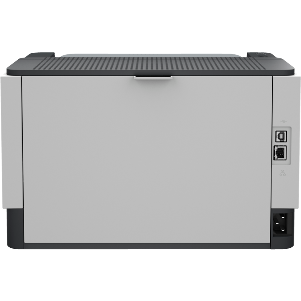 Принтер HP LaserJet Tank 2502dw (2R3E3A)