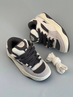 Детские кроссовки Puma 180