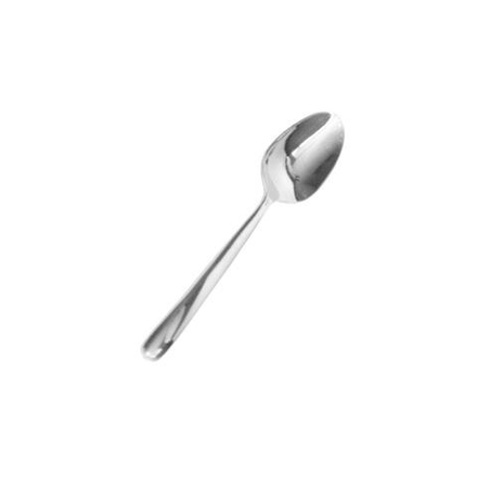 Ложка кофейная 12,5 см   P.L. Proff Cuisine [12]