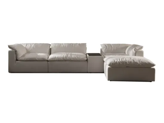 Диван Rivoli 909274