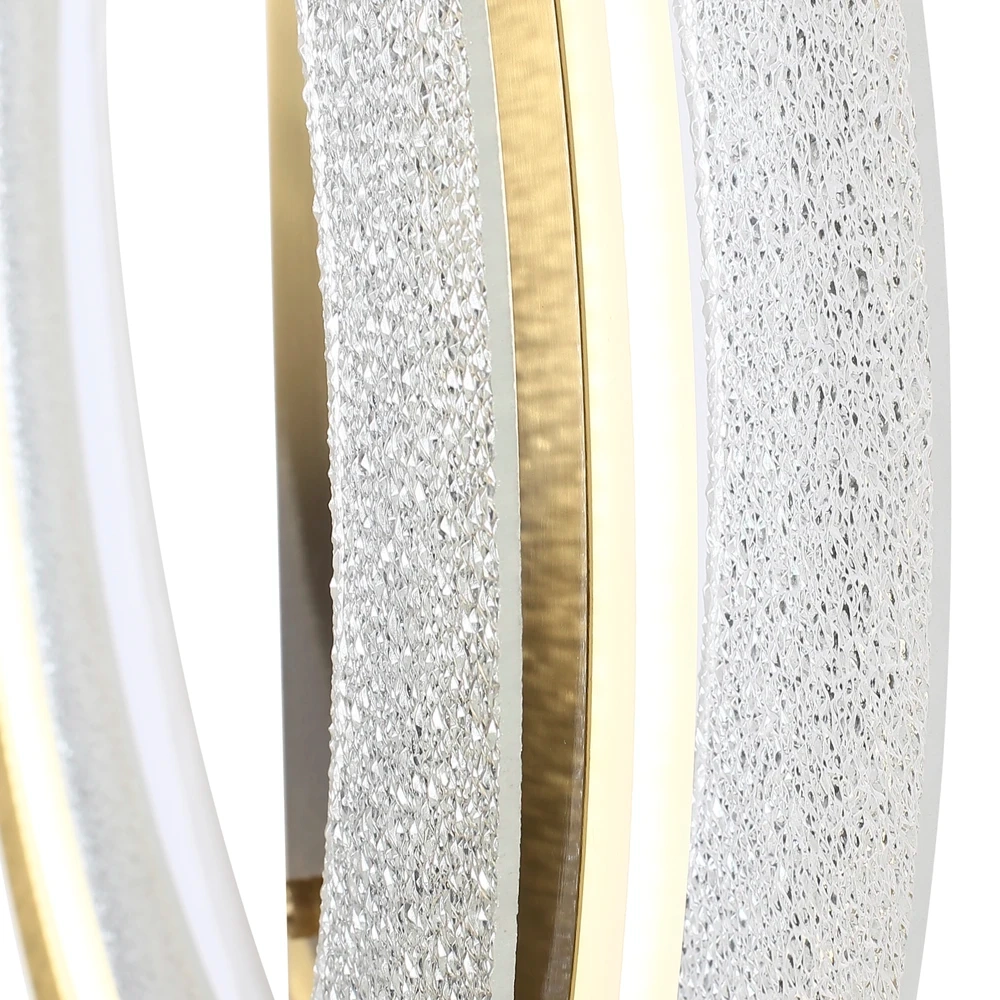 Настенный светильник St Luce FAGY SL6245.212.01