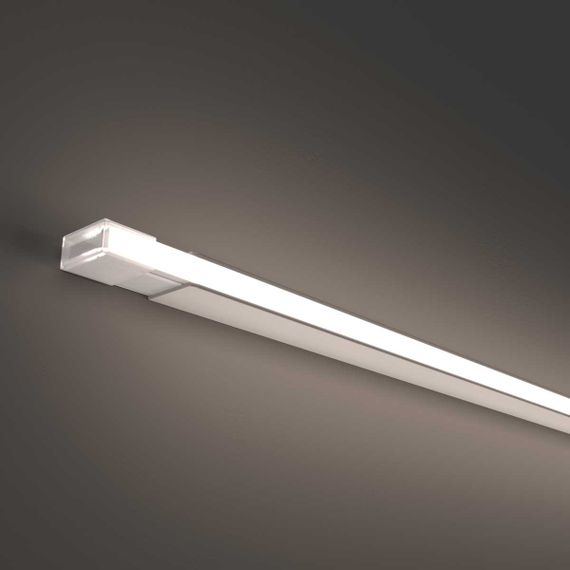 Гибкий неон Maytoni Led Strip 5м 432030