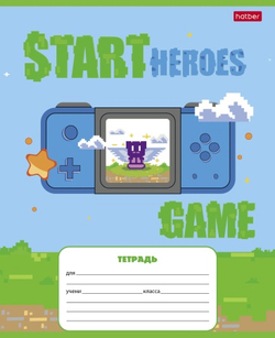 8xebqjqhpt8yitko87wv0pmz21j4h254