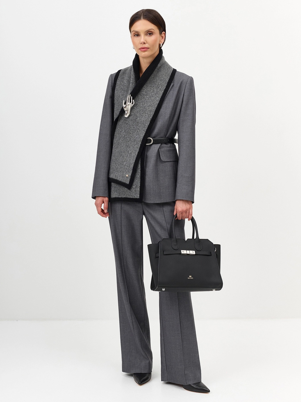 Сумка женская BULMER