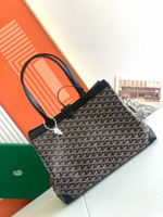 Сумка Goyard