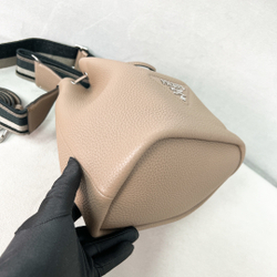 Prada Bag 25 cm
