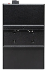 Коммутатор промышленный управляемый EKF TSX-ML2-16GT