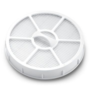 Аксессуары для бытовых пылесосов