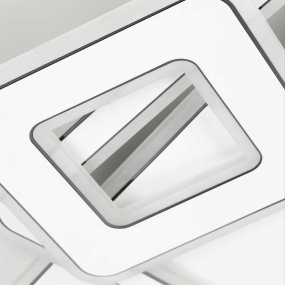 Люстра потолочная Citilux Costa CL741011