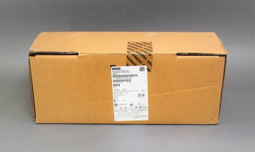 SIEMENS 6SL3210-1PE23-3AL0