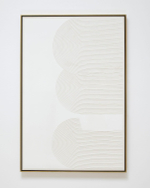 Картина "Слоуп-поинт"