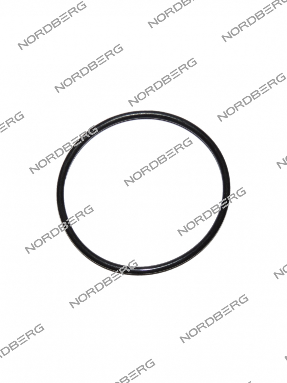 Запчасть №62 для NORDBERG NO5025