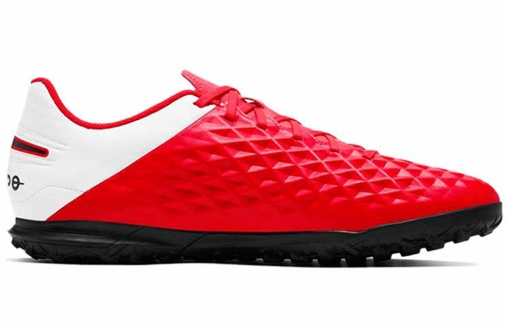 Кроссовки Nike Legend