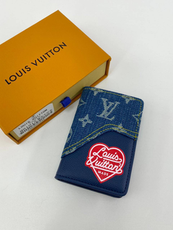Картхолдер Louis Vuitton