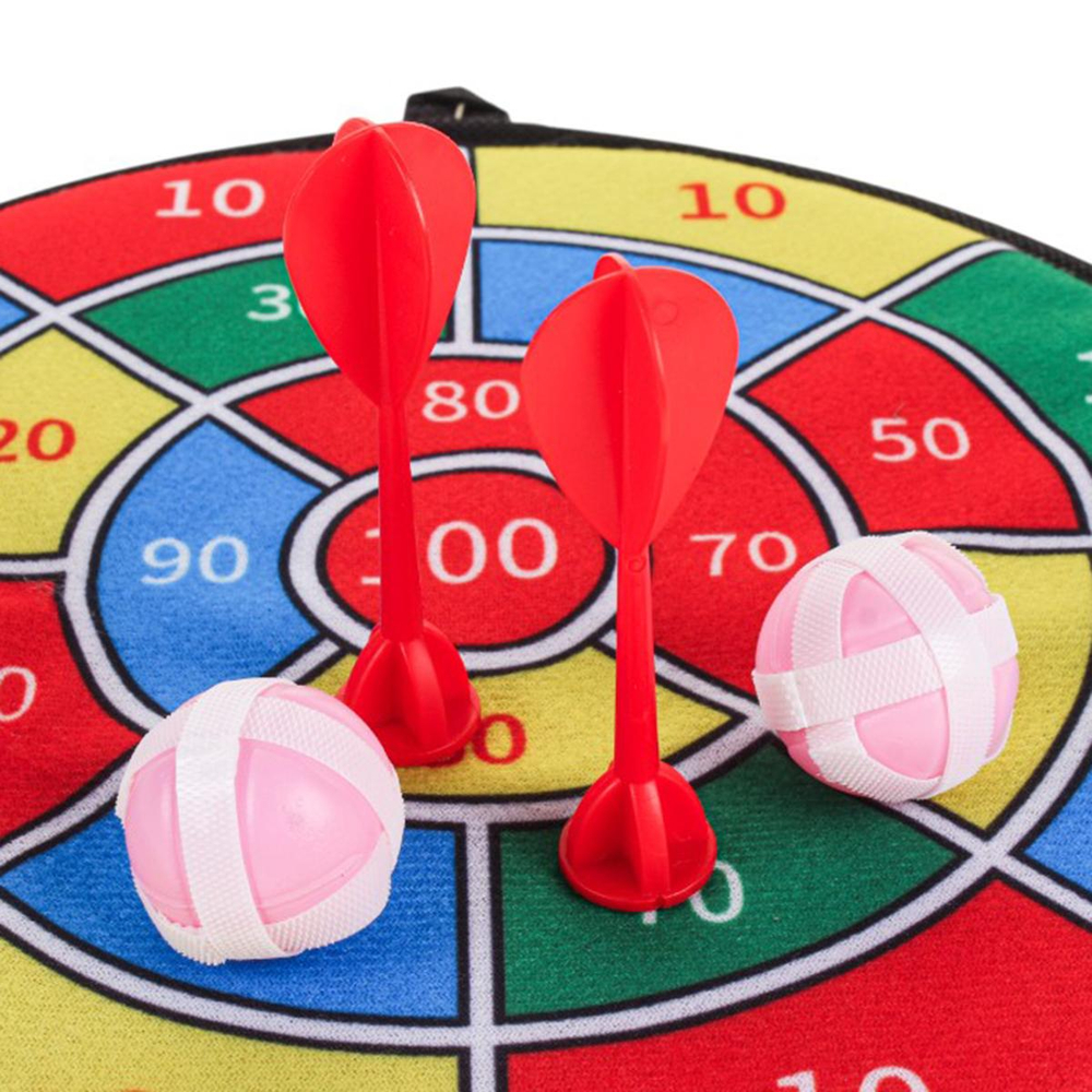 Дартс, пакет LH281684-19