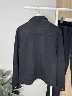 Спортивный костюм Loro Piana