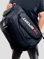 Сумка-рюкзак Tomorrow Star Victory