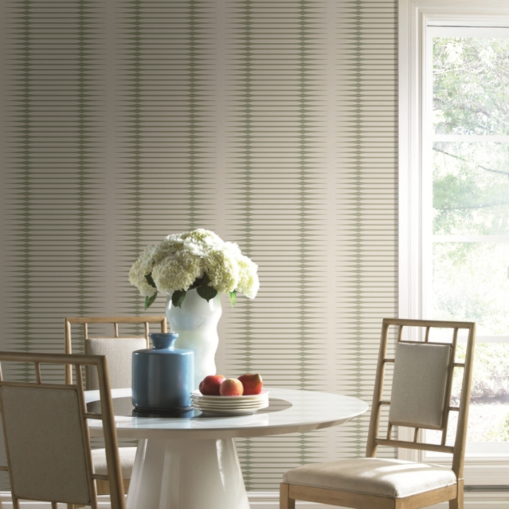 Geometric Resource Library