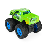 Модель ин. мет. "Джип Роад Рэйсинг" 9см. в ассорт. DS842-R (Технопарк)