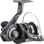 Катушка 13 Fishing Architect A Spinning Reel 4000FD