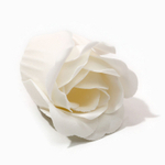 Набор из 6 бутонов лепесткового мыла «C 8 марта»