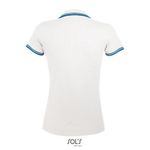 SOL'S PASADENA WOMEN