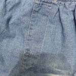 Шорты Acne Studios
