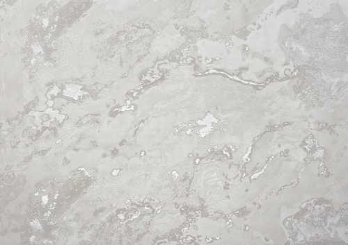 Ostima 1.06m 287789 Ametist