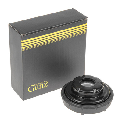 Опора переднего амортизатора L=R CHEVROLET Cruze/OPEL Astra J GANZ GIK02508