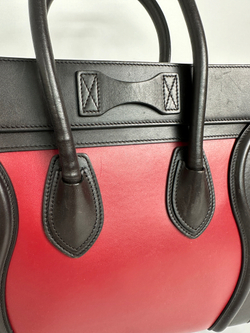 Сумка Celine Luggage