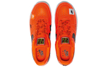 Кроссовки Nike Air Force 1 07 Prm Just Do It