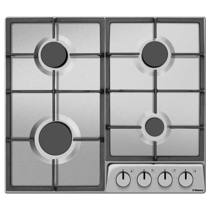 Газовая панель Hansa BHGI630542