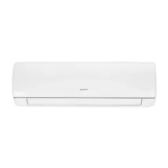 Сплит-система Aeronik ASI-30HS5/ASO-30HMS5 Super