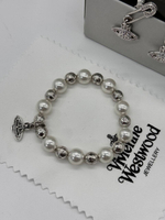 Серьги Vivienne Westwood