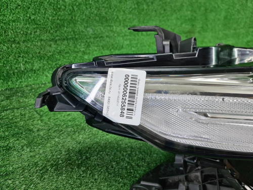 Фара правая Toyota Camry xv70 (2020-н.в.) LED