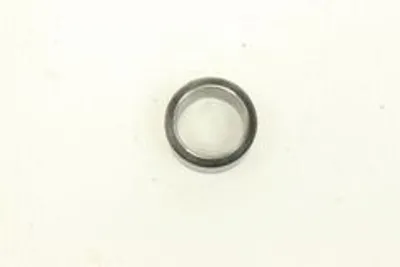 Грузик Yamaha 3B4176320100
