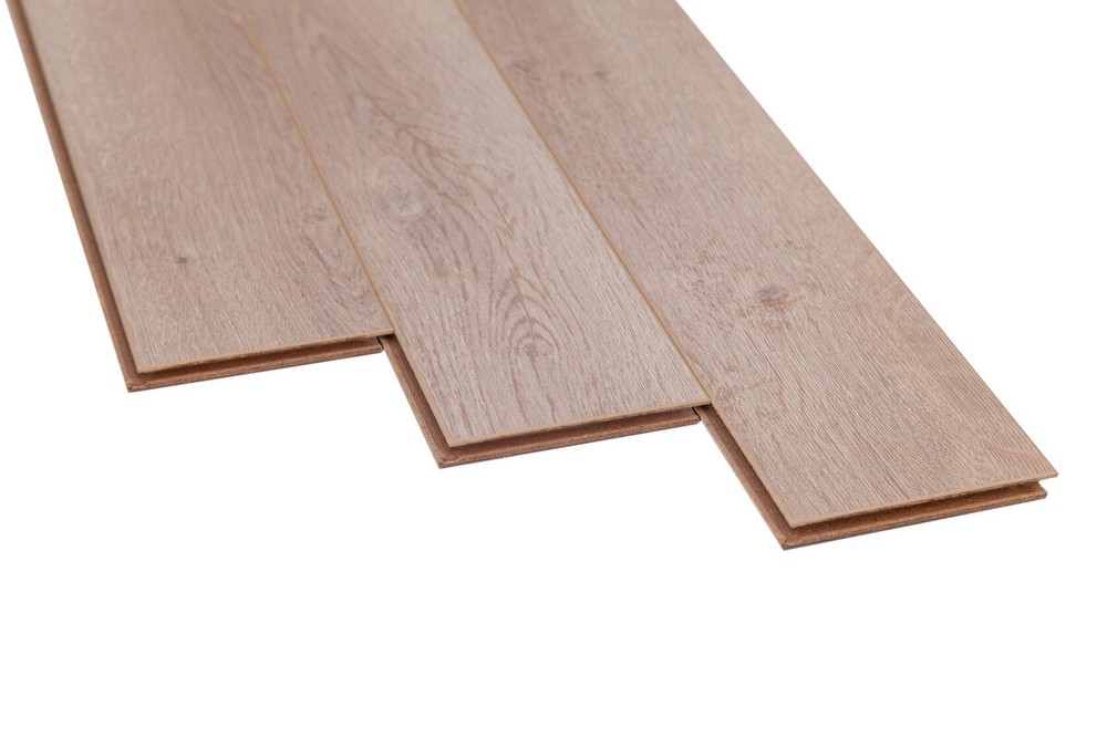 Ламинат Bonkeel Slim 8 мм Slim 310 1.2 м2