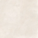 Керамогранит Alma Ceramica GFA57TSC04R Toscana 57x57 кремовый сахарный под цемент в стиле лофт