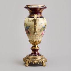 ВАЗА 27*15*40,5 СМ (КОР=2ШТ.)