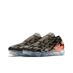 Nike Air VaporMax Moc 2 x Acronym Sail